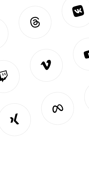 void service