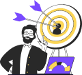 void service
