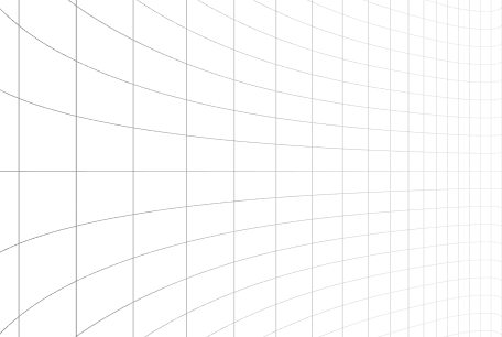 void service