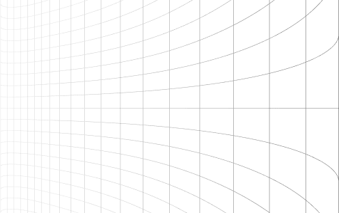 void service